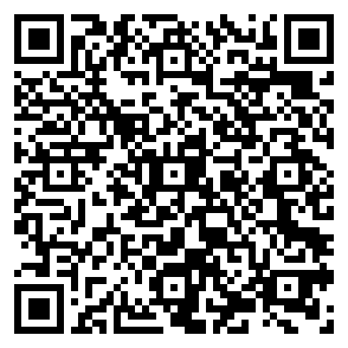 QR Pix serviço R$179,90