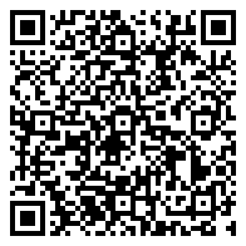 QR Pix bundle R$79,90