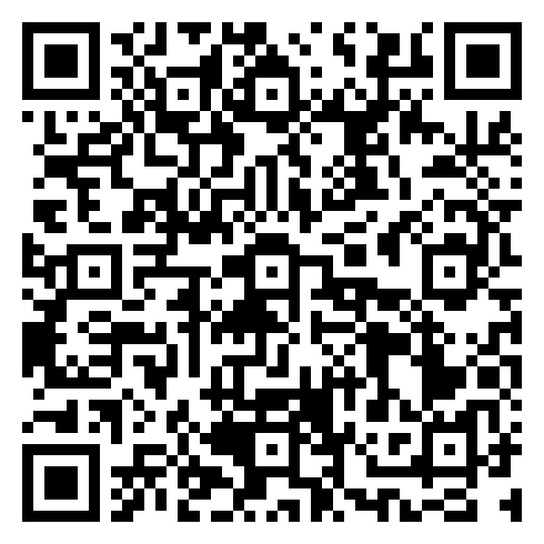 QR Pix cheat sheet R$19,90