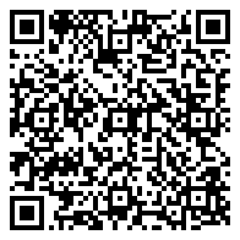QR Pix kit R$39,90