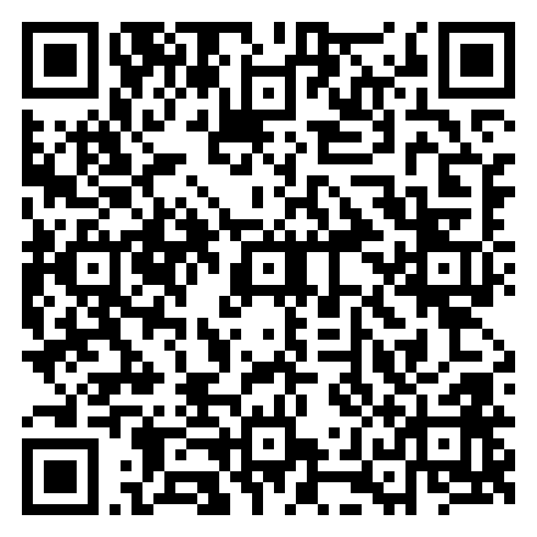 QR Pix guia R$29,90