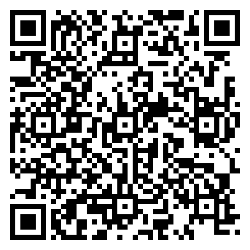 QR Pix planner R$19,90